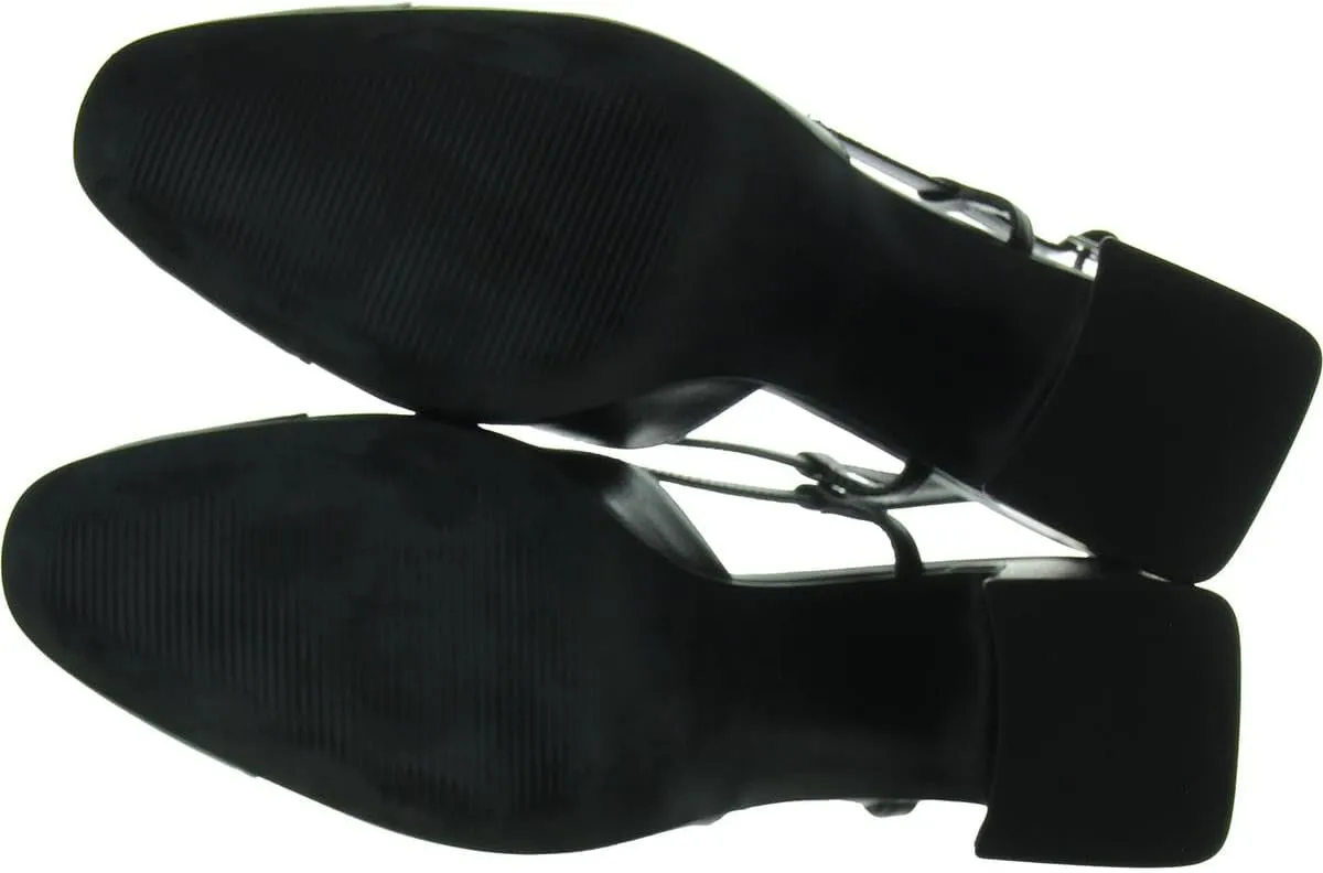 Steve Madden Women's Becka Pump