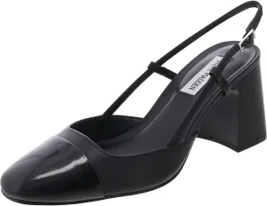 Steve Madden Women's Becka Pump