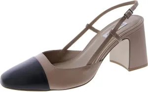 Steve Madden Women's Becka Pump