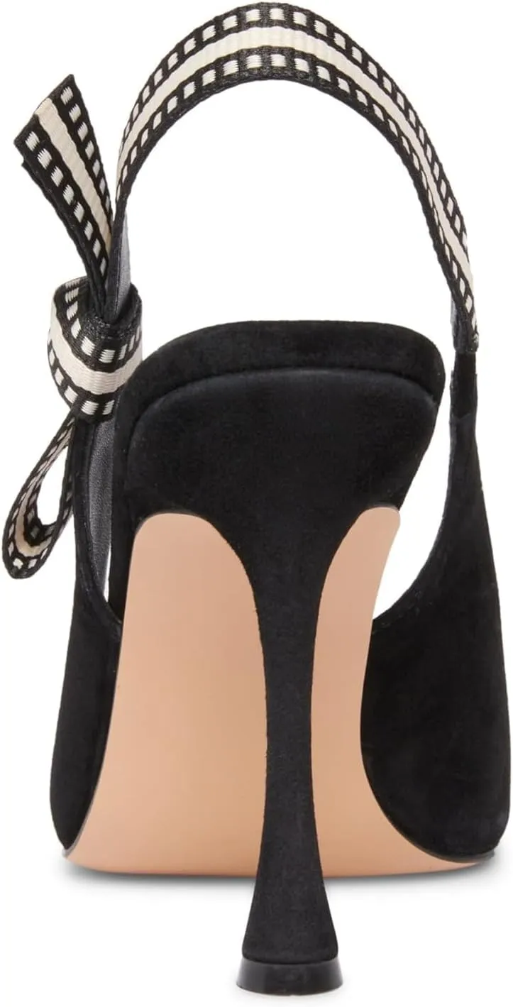 Steve Madden Women's Bri Pump