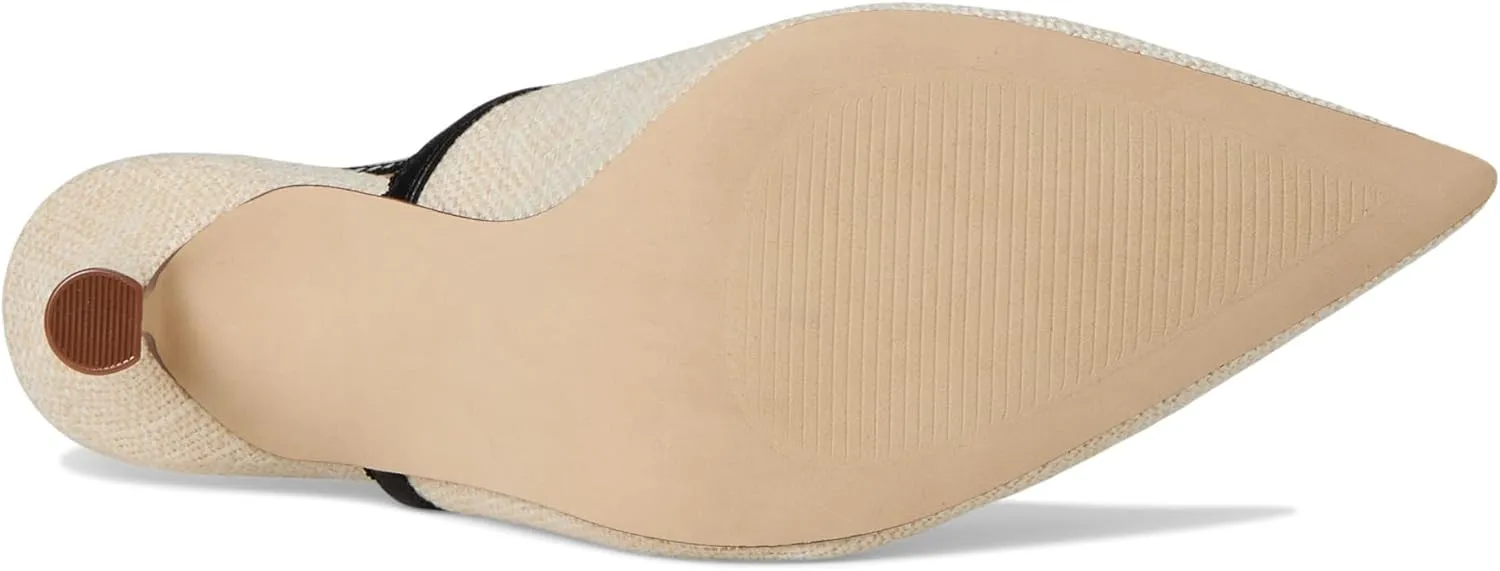 Steve Madden Women's Bri Pump
