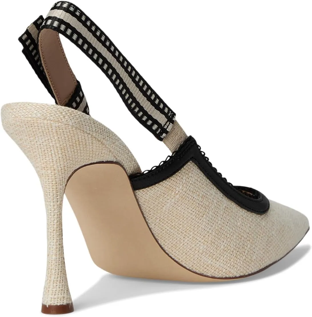 Steve Madden Women's Bri Pump