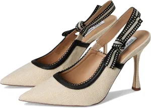 Steve Madden Women's Bri Pump