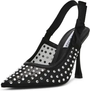 Steve Madden Women's Bri