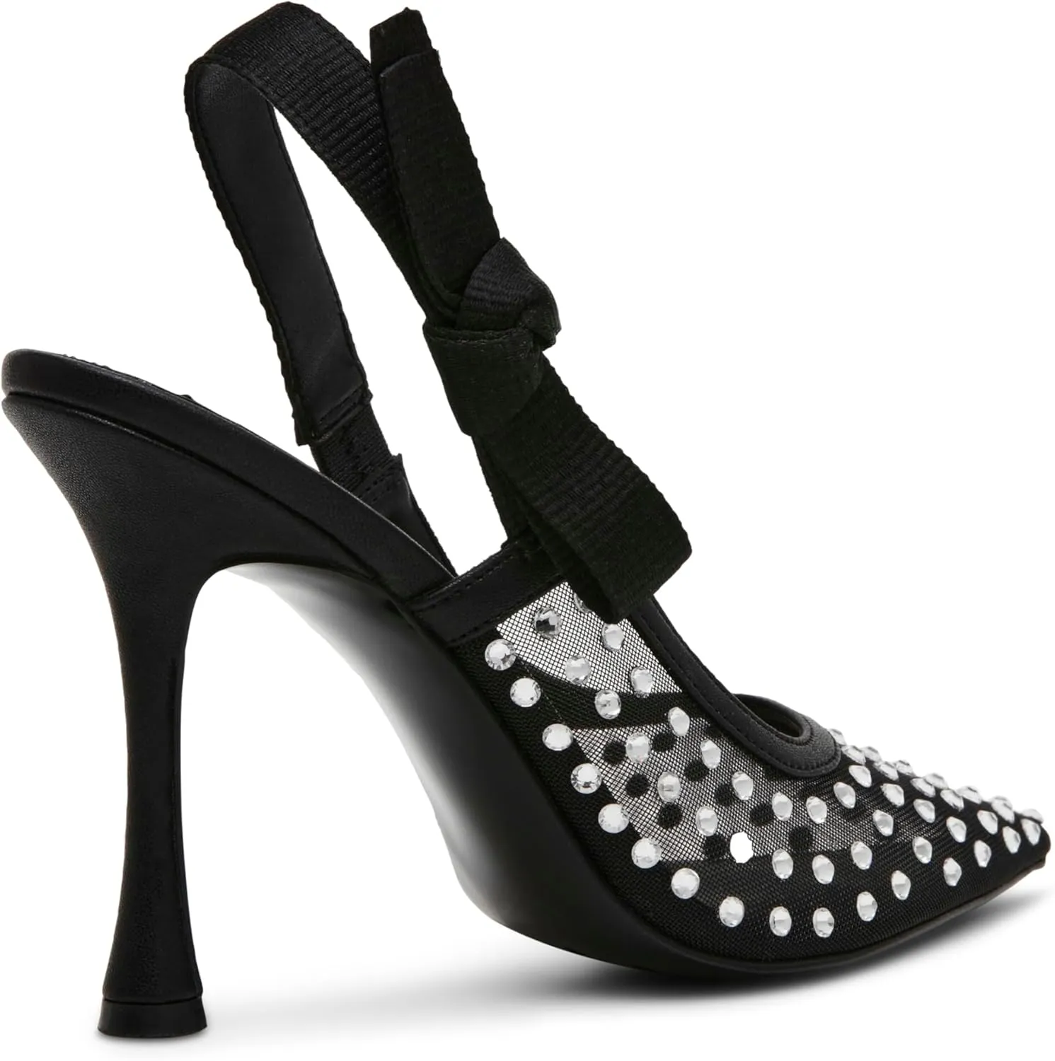 Steve Madden Women's Bri