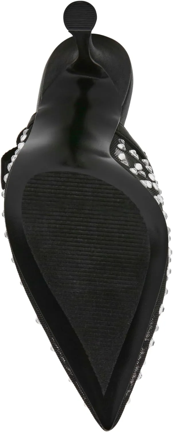 Steve Madden Women's Bri