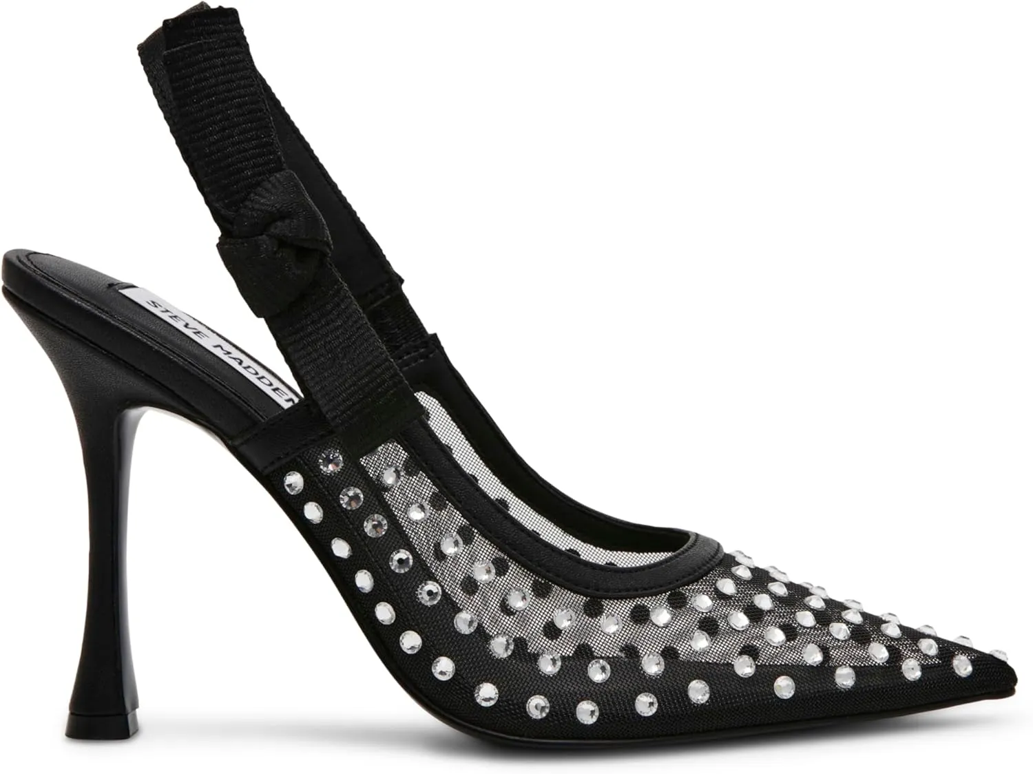 Steve Madden Women's Bri