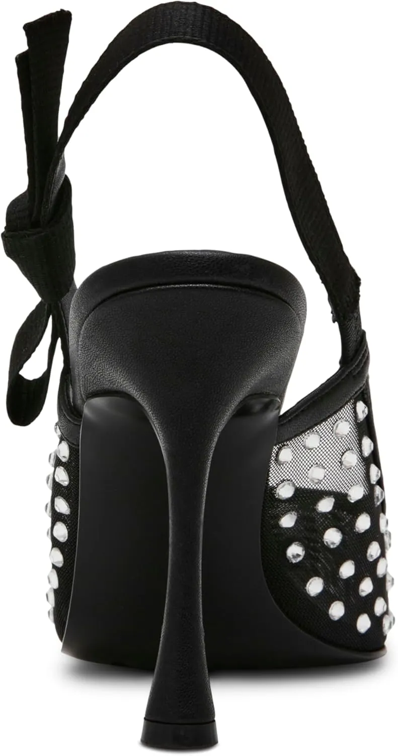 Steve Madden Women's Bri