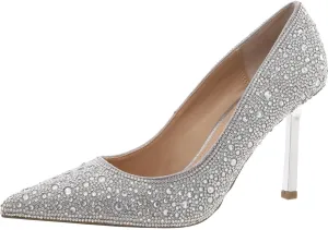 Steve Madden Women's Classie Pump