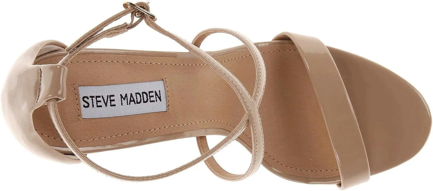 Steve Madden Women's Feliz Dress Sandal