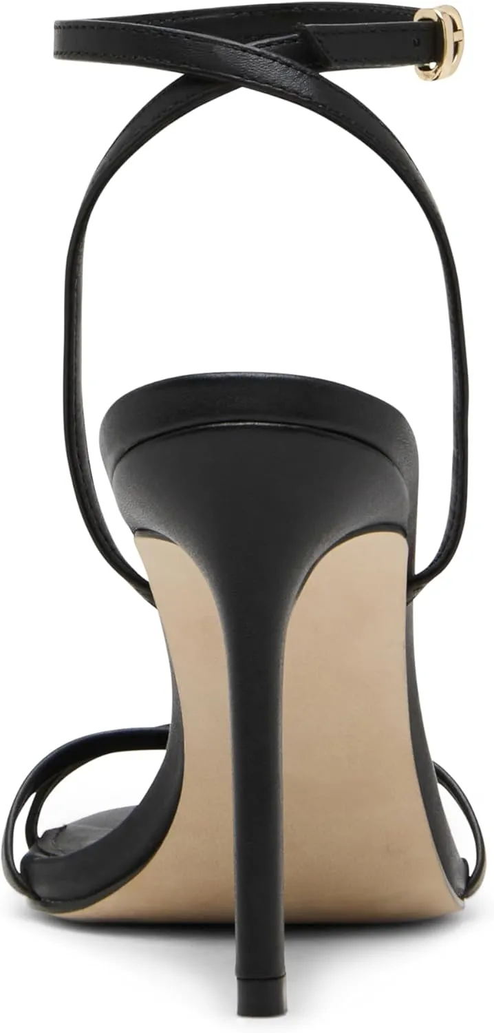 Steve Madden Women's Jypsey Pump