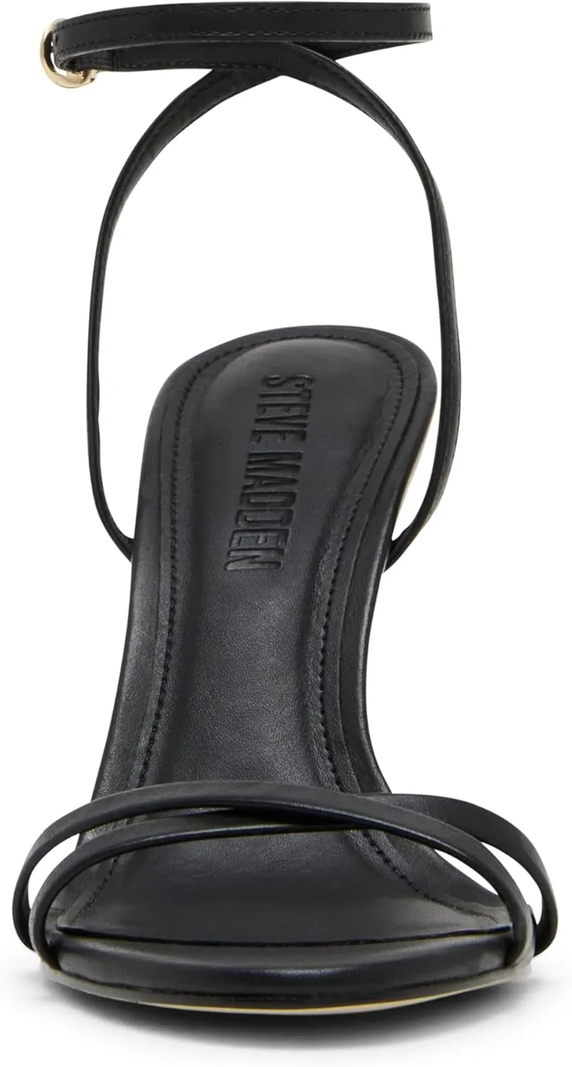 Steve Madden Women's Jypsey Pump