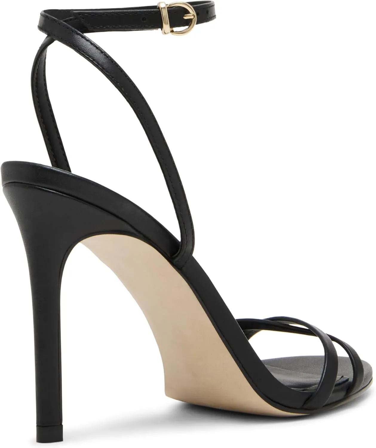 Steve Madden Women's Jypsey Pump