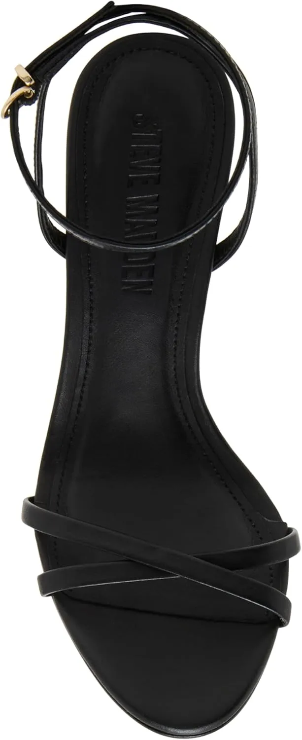 Steve Madden Women's Jypsey Pump