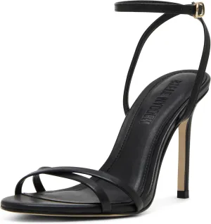 Steve Madden Women's Jypsey Pump