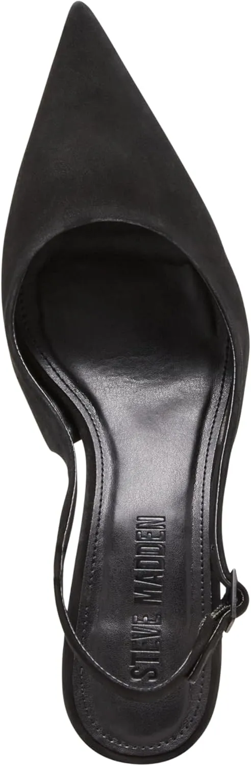 Steve Madden Women's Robyn Pump