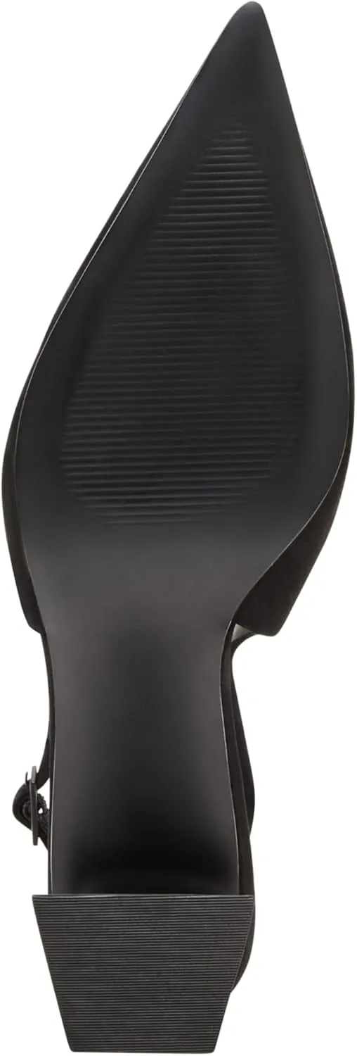 Steve Madden Women's Robyn Pump