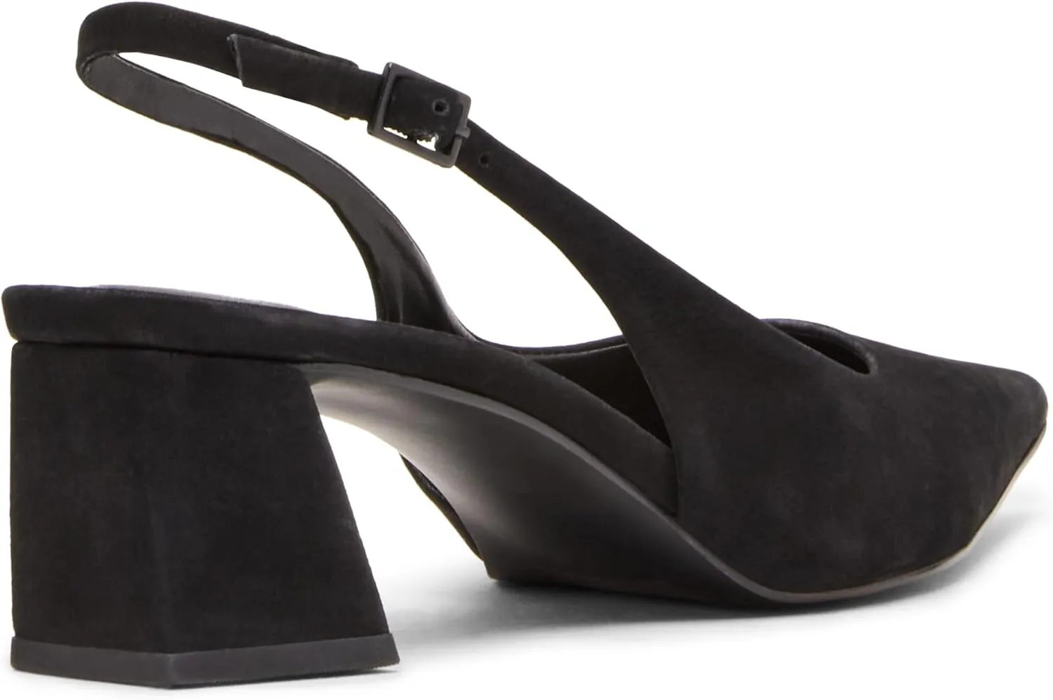 Steve Madden Women's Robyn Pump
