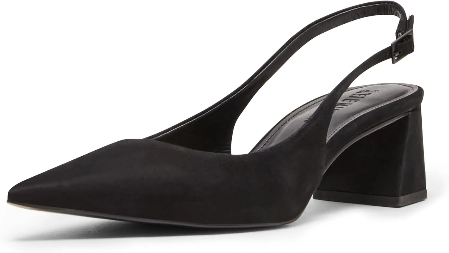 Steve Madden Women's Robyn Pump