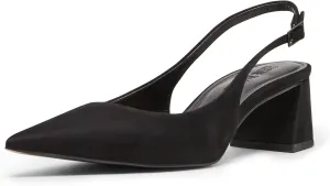 Steve Madden Women's Robyn Pump