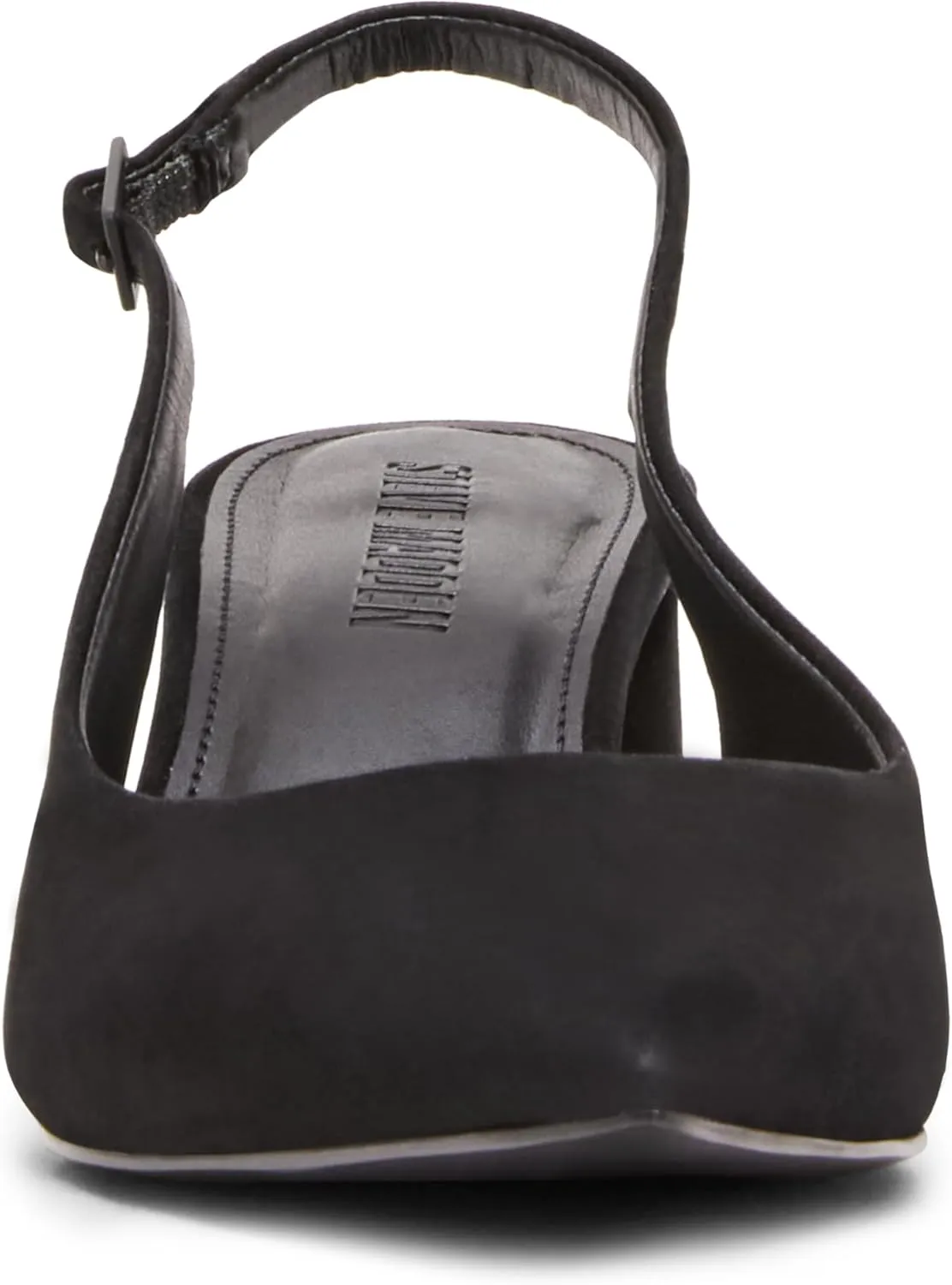 Steve Madden Women's Robyn Pump