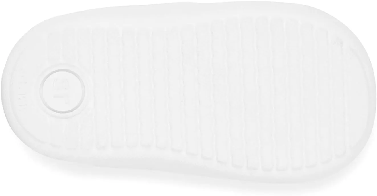 Stride Rite 360 Unisex-Baby Mallory Sandal