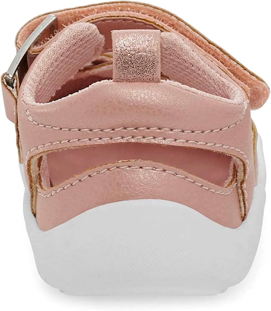 Stride Rite 360 Unisex-Baby Mallory Sandal