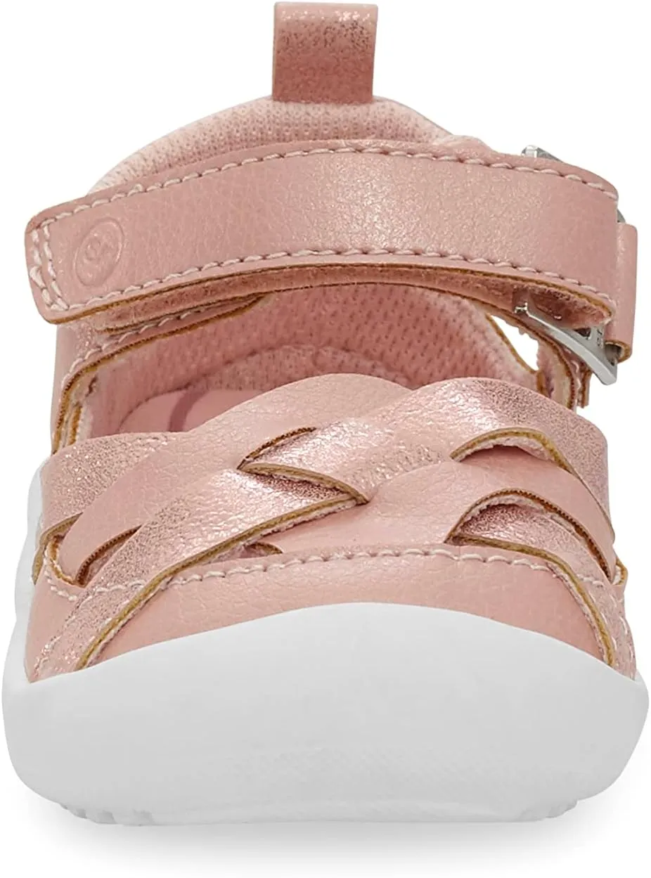 Stride Rite 360 Unisex-Baby Mallory Sandal