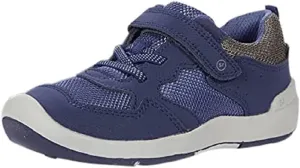 Stride Rite Unisex-Child SRT Winslow Athletic Sneaker
