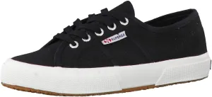 Superga Unisex 2750 Cotu Classic Sneaker