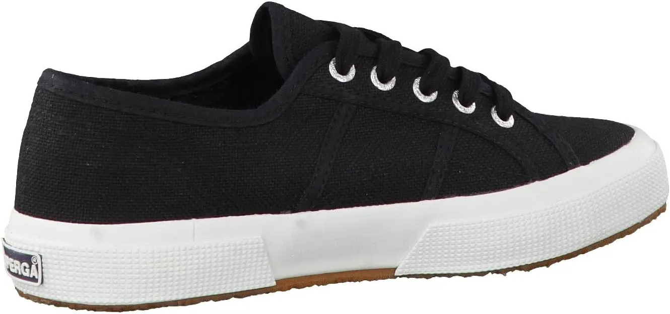 Superga Unisex 2750 Cotu Classic Sneaker