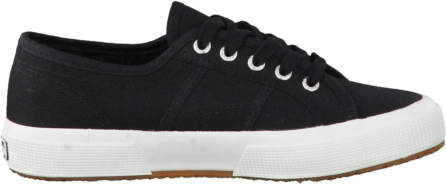 Superga Unisex 2750 Cotu Classic Sneaker