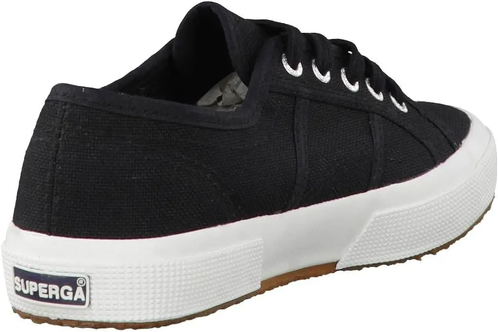 Superga Unisex 2750 Cotu Classic Sneaker