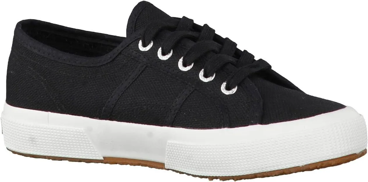 Superga Unisex 2750 Cotu Classic Sneaker