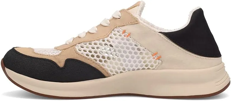 Taos Footwear Women's Direction Sneaker