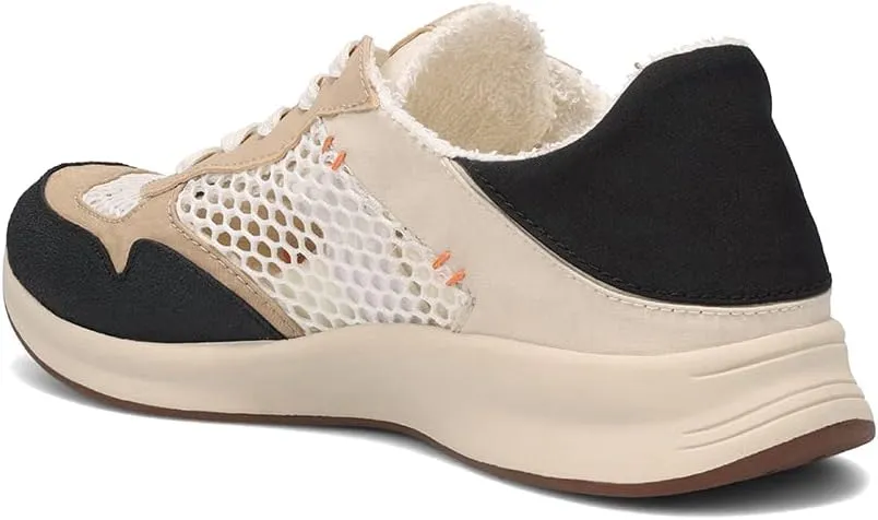 Taos Footwear Women's Direction Sneaker