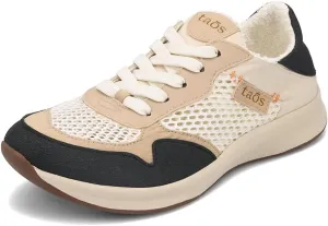 Taos Footwear Women's Direction Sneaker