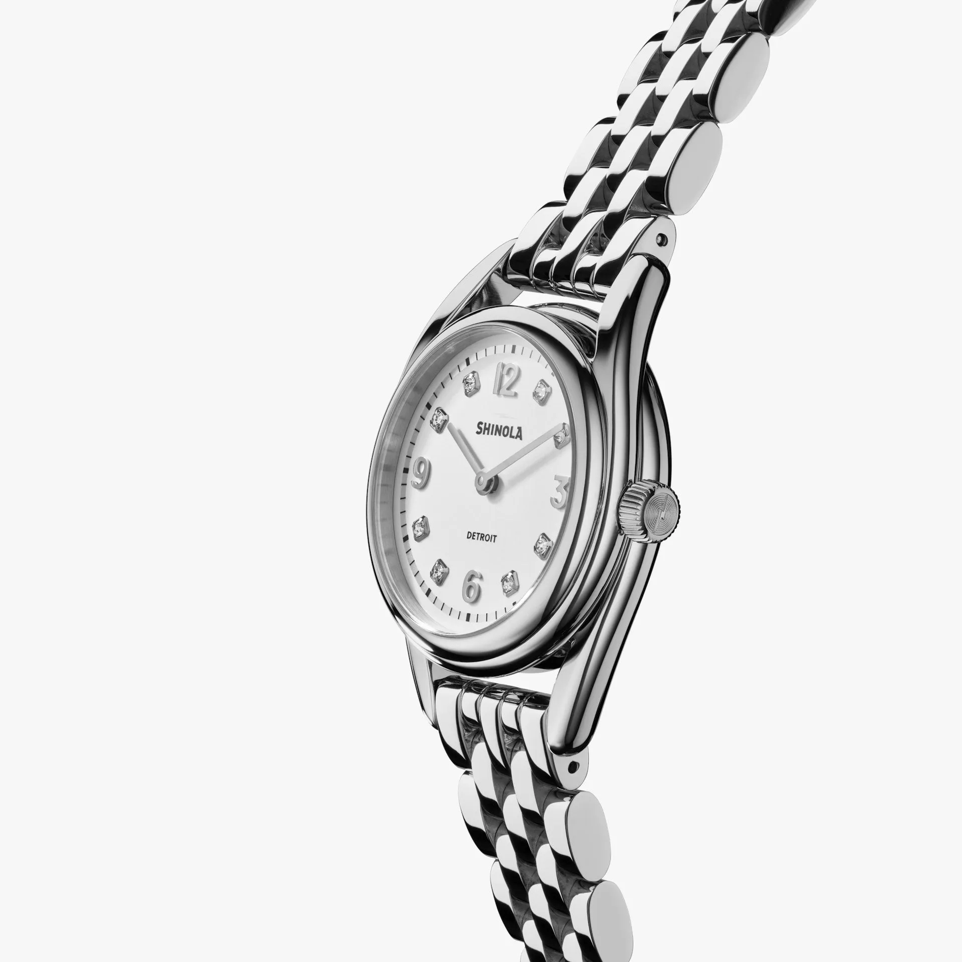The Diamond Dial Derby 20250583-sdt-012217571