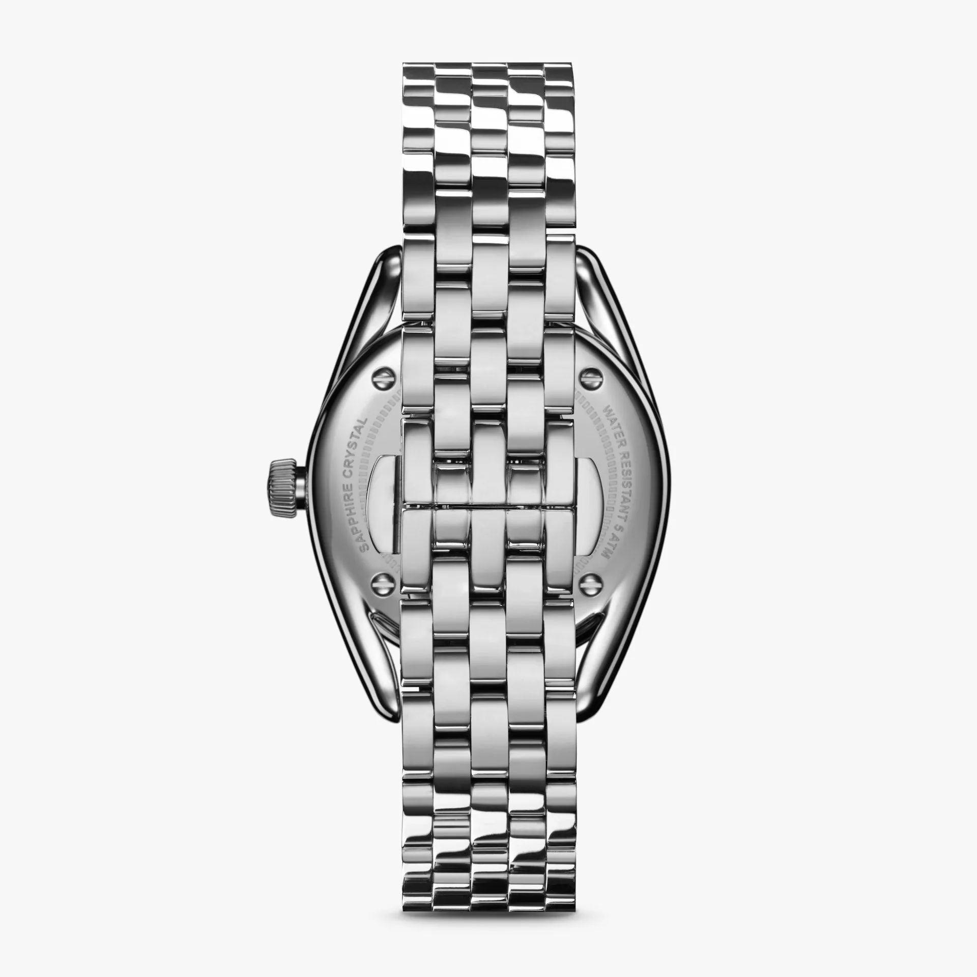 The Diamond Dial Derby 20250583-sdt-012217571