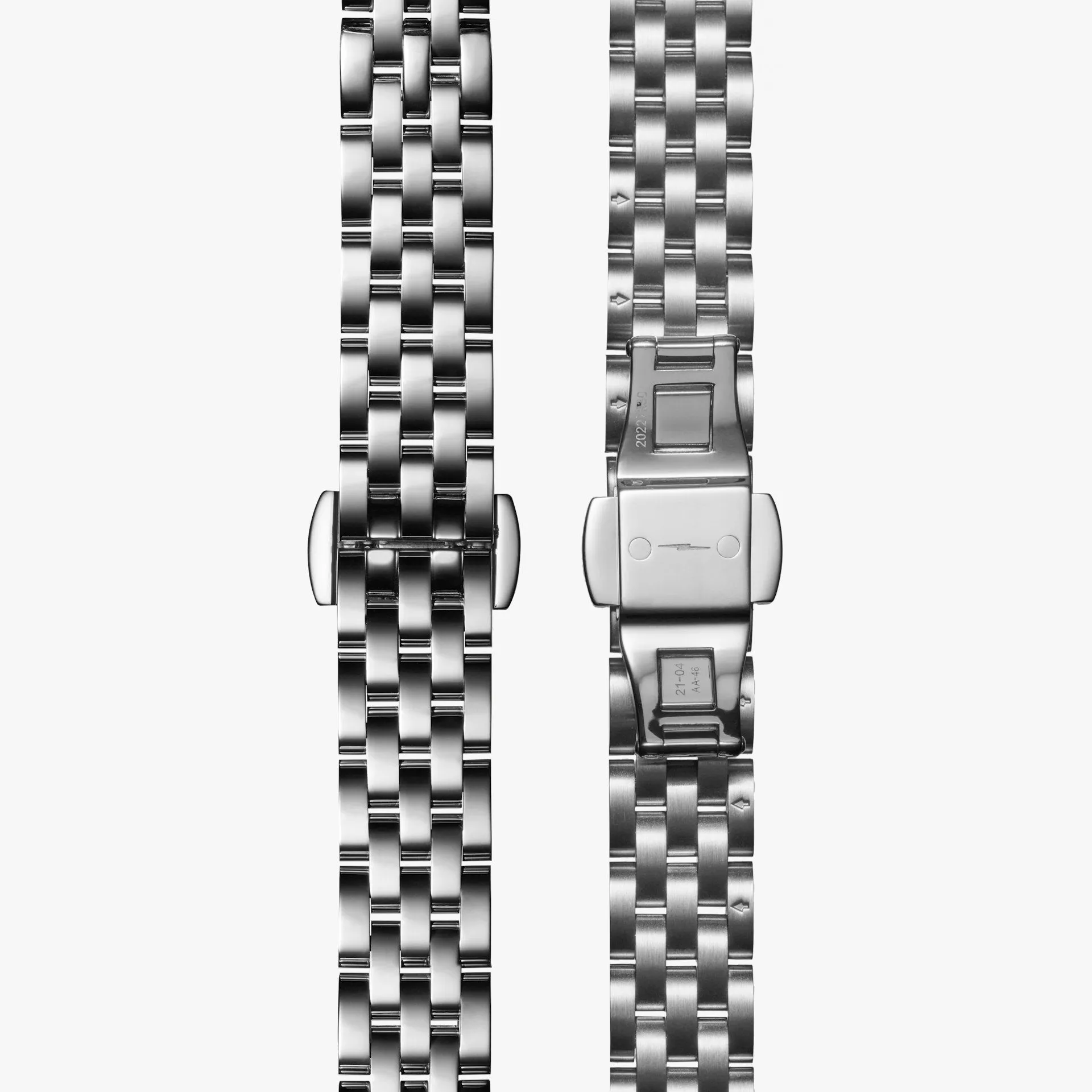 The Diamond Dial Derby 20266184-sdt-014251049