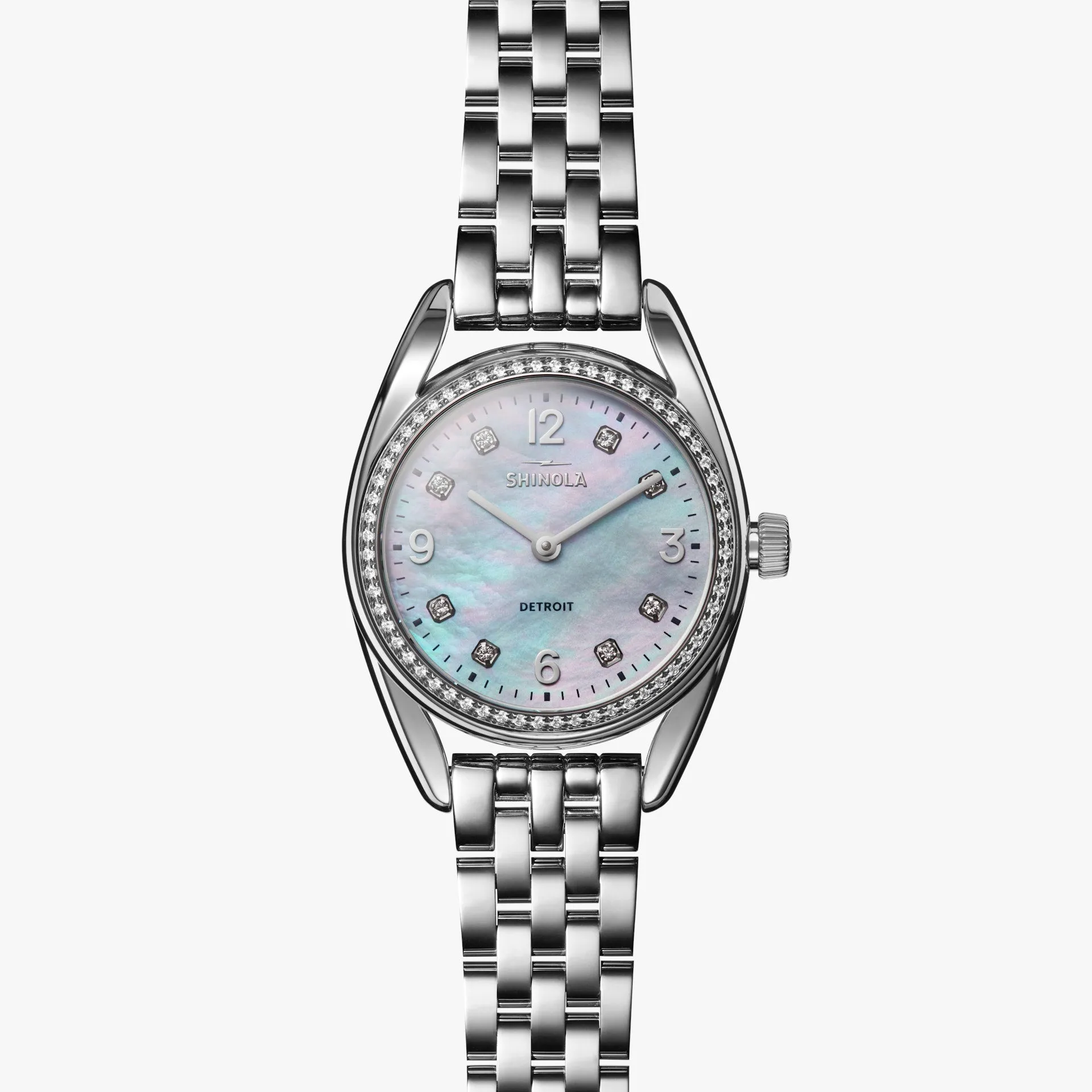 The Diamond Dial Derby 20266184-sdt-014251049