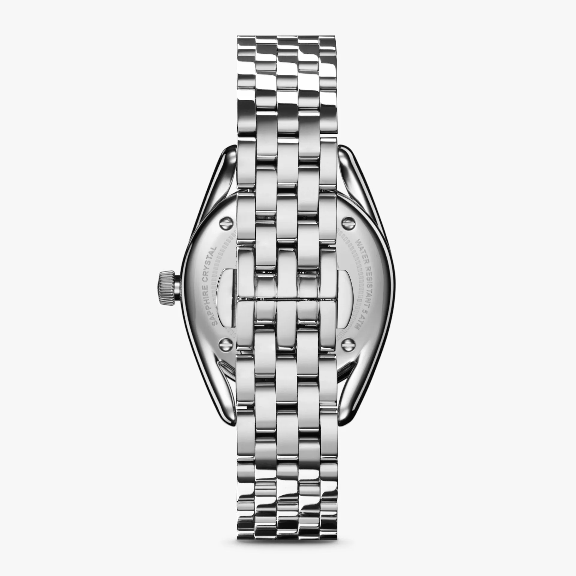 The Diamond Dial Derby 20266184-sdt-014251049