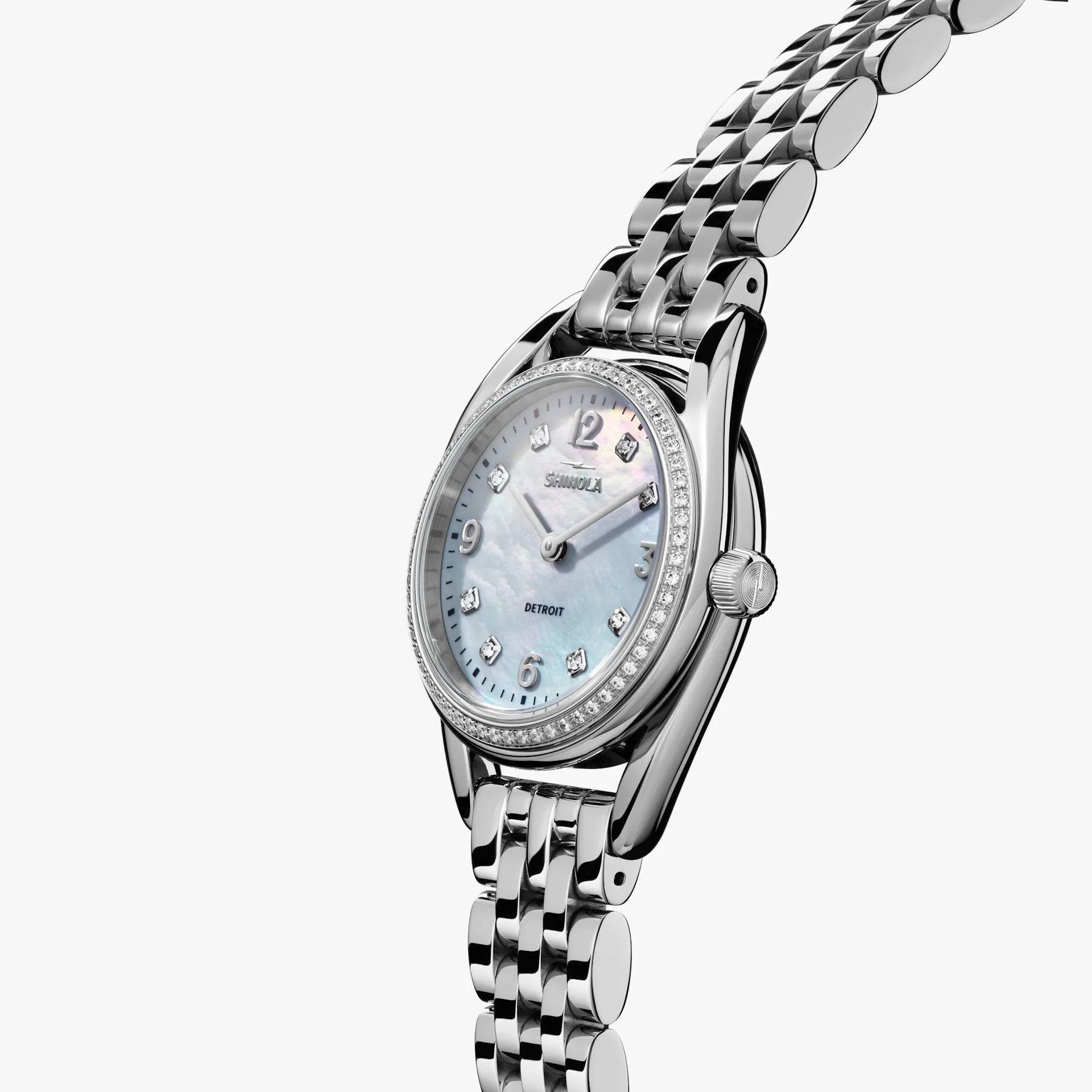 The Diamond Dial Derby 20266184-sdt-014251049