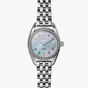 The Diamond Dial Derby 20266184-sdt-014251049