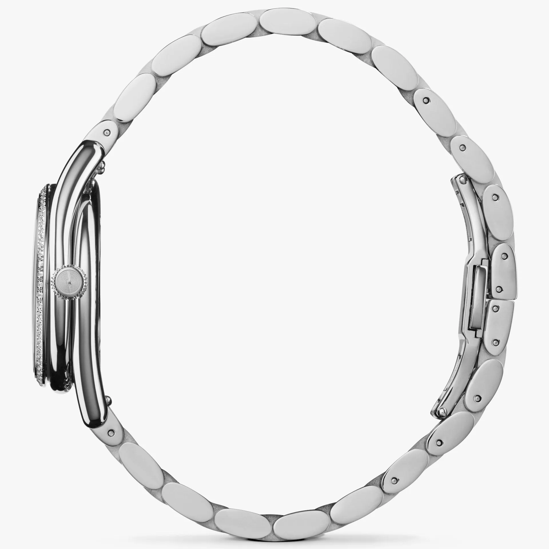 The Diamond Dial Derby 20266184-sdt-014251049