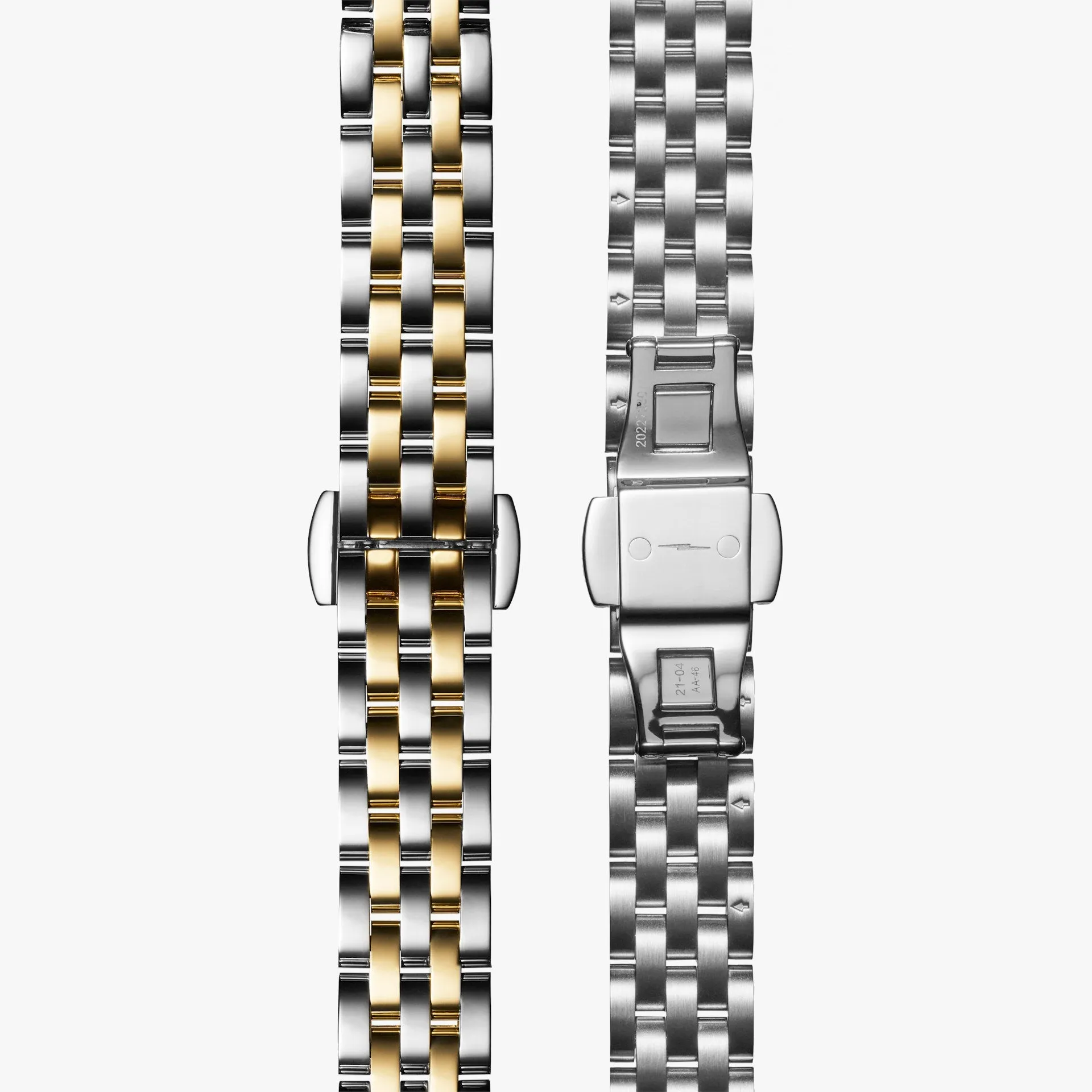 The Diamond Dial Derby 20273181-sdt-014642461