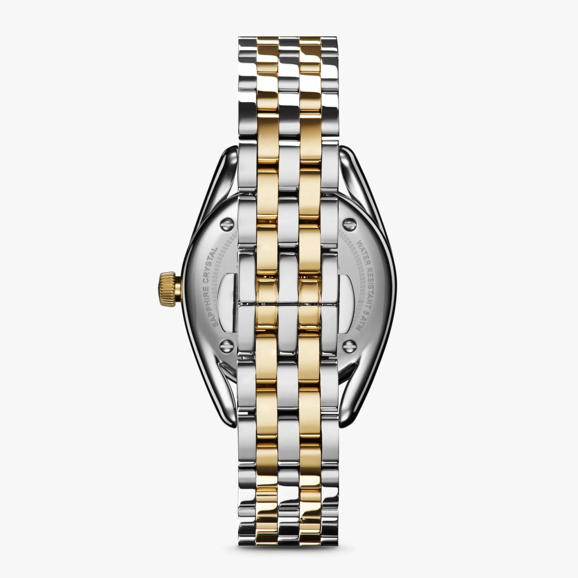 The Diamond Dial Derby 20273181-sdt-014642461