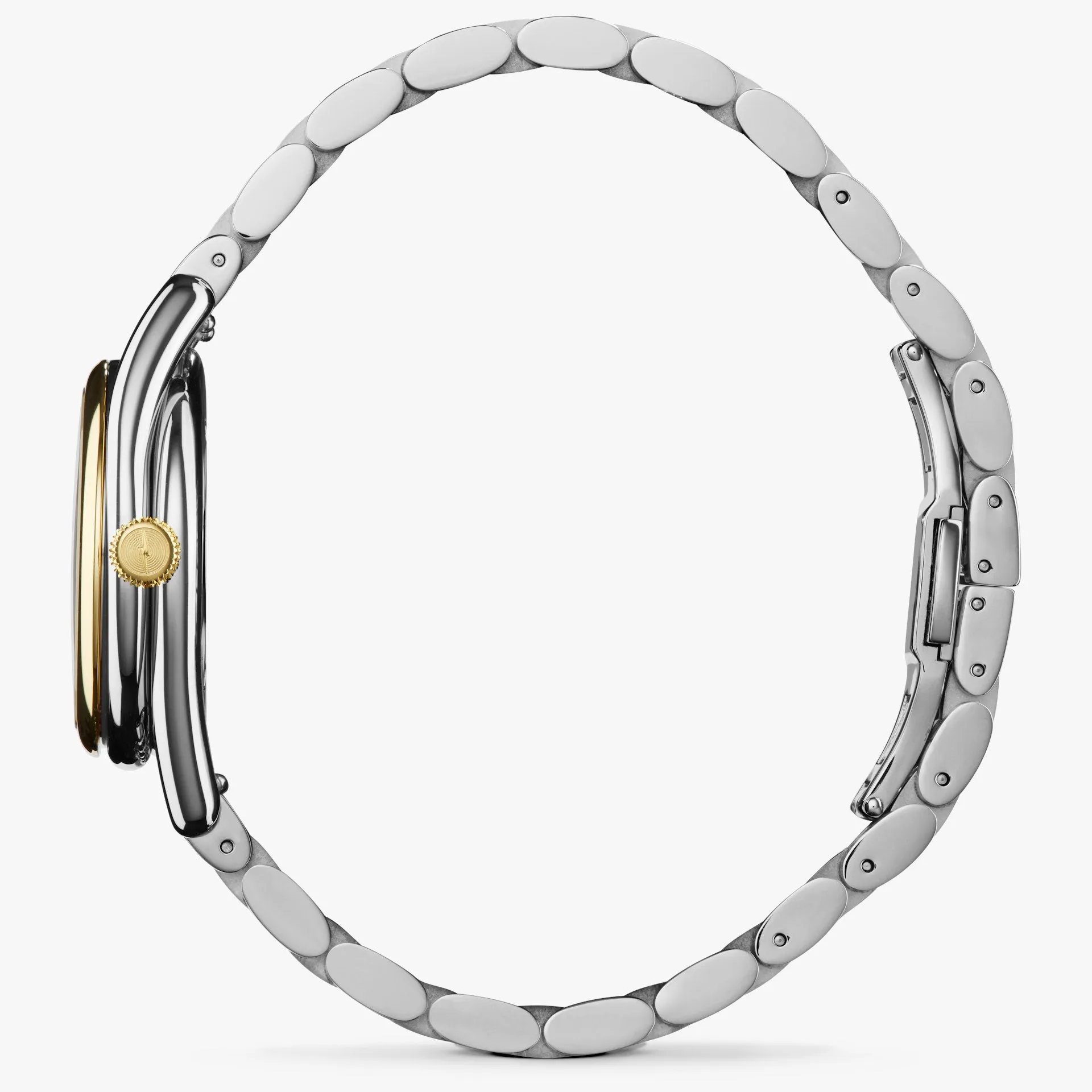 The Diamond Dial Derby 20273181-sdt-014642461