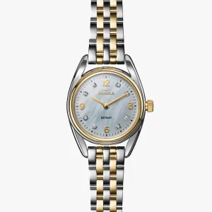 The Diamond Dial Derby 20273181-sdt-014642461