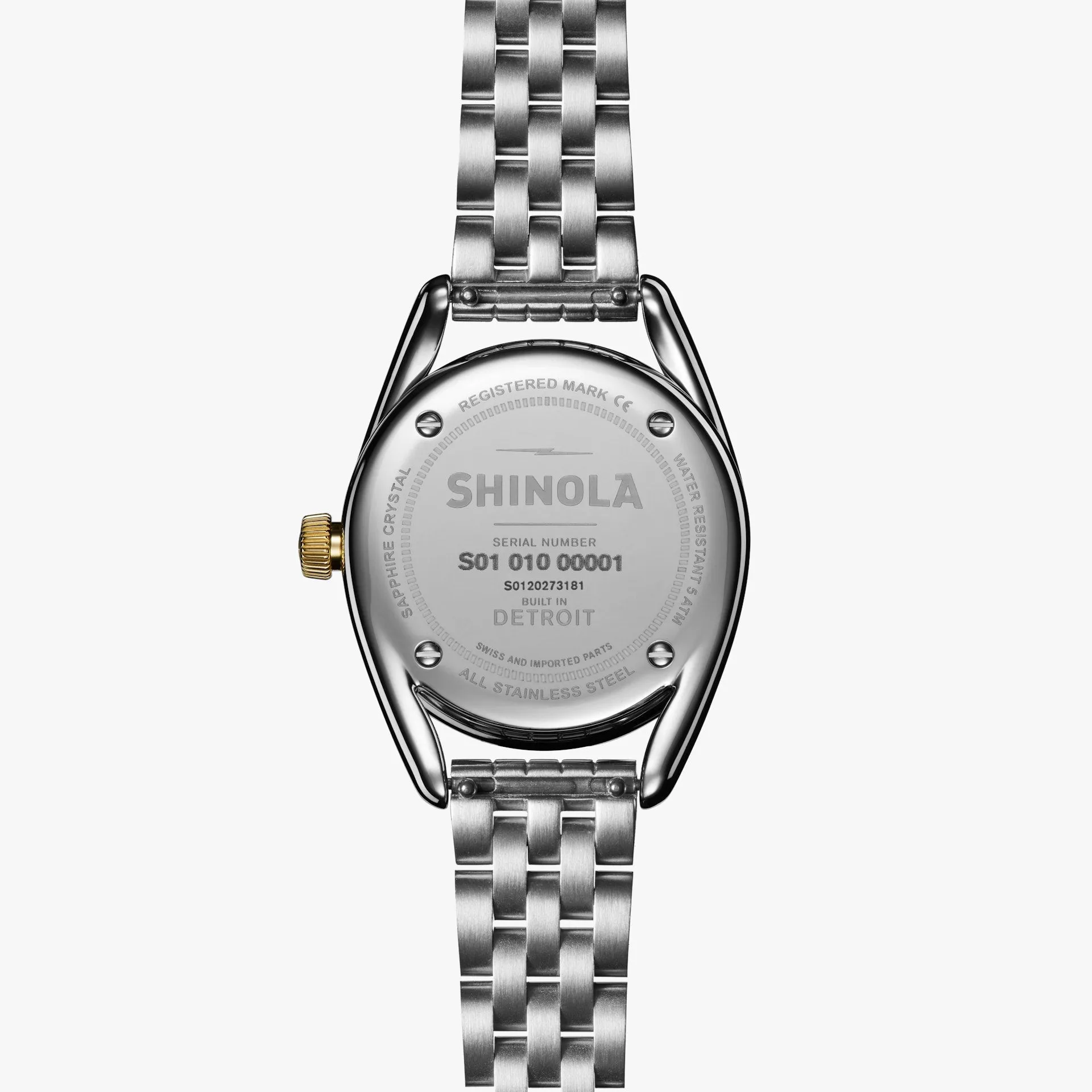 The Diamond Dial Derby 20273181-sdt-014642461